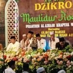 Pesantren