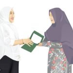 Pemerintah bojonegoro