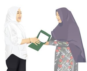 Pemerintah bojonegoro
