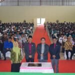 kemenag