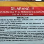papan