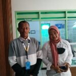 Puskesmas Kedungwaru