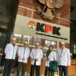 KPK