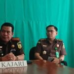 Kejari Bojonegoro