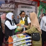 Pasar murah