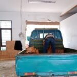 RSUD