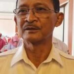 Sekda