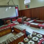 Taman Budaya