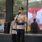 Ops Mantap Brata 2023