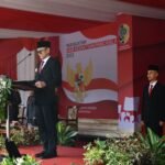 PJ Bupati