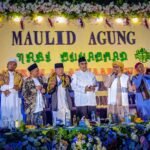 pesantren