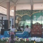 sman 1 ngunut