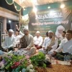 MAULID