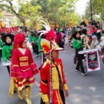 hari santri