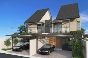 Tips Merencanakan Biaya Pembangunan Rumah yang Ramah di Kantong