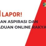 Lapor