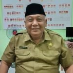 KS SMPN 2 Tulungagung