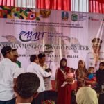 Hari Jadi Kabupaten Malang