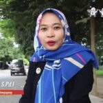 KPU Tulungagung