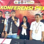 Pelihara Satwa Dilindungi, Warga Asal Tulungagung Harus Berurusan dengan Kepolisian