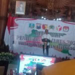 Pemilu