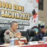 Piala Dunia