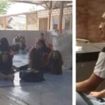 Soal Upah Lembur Pekerja PT HTI Tuban, Begini Penjelasan Kades Kerek Tuban