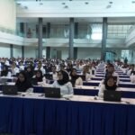 Ujian Seleksi PPPK