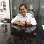Walikota