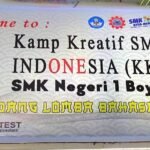 smk