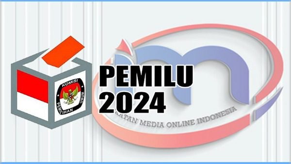 Pertajam Arah Capres Cawapres, IMO-Indonesia Fasilitasi Dialog Paslon Pemilu 2024