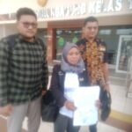 LHA PSHT Tulungagung