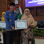 TK Insan Kamil