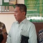 Sidang Praperadilan KSU Montana Hotel Masuki Agenda Pengajuan Kesimpulan