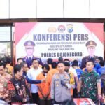 konferensi