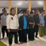 relawan
