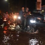 banjir
