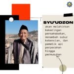 pemilu