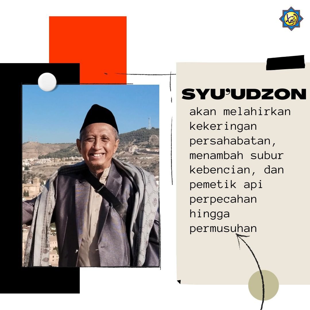 Pemilu Wujudkan Persatuan Bangsa Indonesia