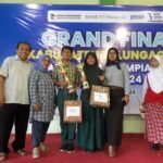 grand final