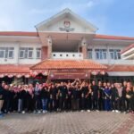 sidoarjo