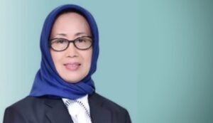 Ketum IMO Dukung Ninik Rahayu Masuk Kabinet Pemerintahan Prabowo-Gibran