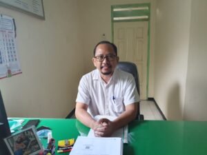 Puskesmas Ramah Anak Tulungagung Adalah Puskesmas Beji