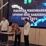Bupati Malang