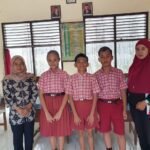 Kedungwaru
