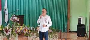 Progres Proyek Peningkatan Jalan Kendal Payak – Kepanjen oleh DPUBM Malang Capai 70 Persen