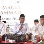 malang