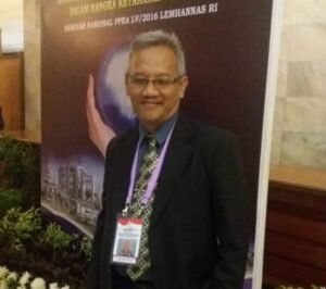 Peringatan Hari Bakti Pemasyarakatan: Momentum Evaluasi dan Peningkatan Pembinaan Narapidana