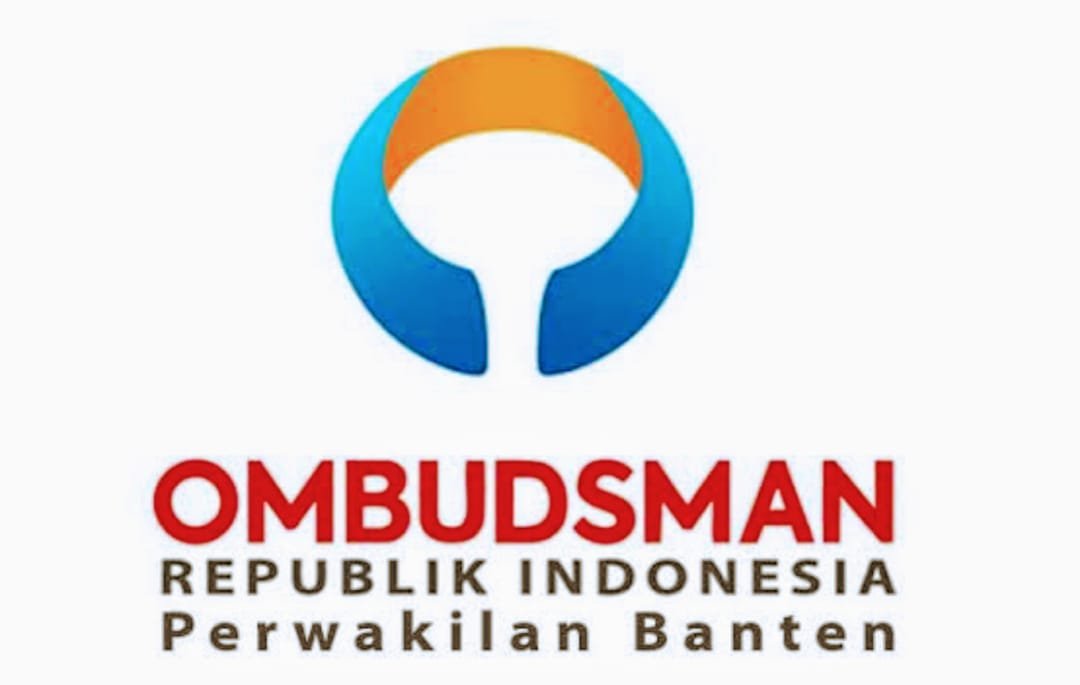 Apindo Banten Inisiasi Dialog dengan Ombudsman untuk Pemecahan Kendala Industri