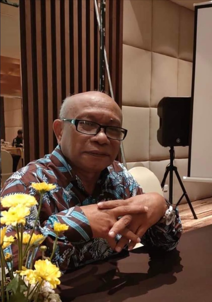 Di Malang Raya, Pemilukada 2024 Parpol Utak Atik Paslon